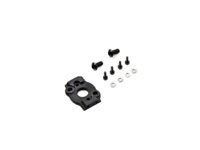 Motor Mount: Fusion 180 Smart : BLH05804