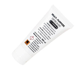 SAB Multi Purpose Grease (30ml) : HA096-S