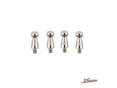 XLPower Specter V2 NME Swashplate Ball 5mm : XL70H11-4