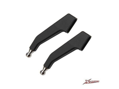 XLPower Specter V2 NME Main Blade Grip Arm W/Ball : XL70H08B