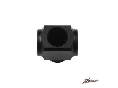 XLPower Specter V2 NME Tail Centre Hub : XL70T14-1B