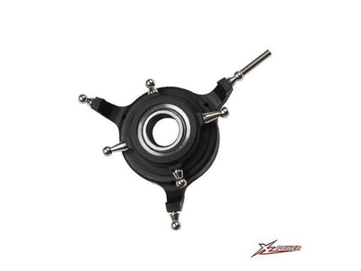 XLPower Specter V2 NME Swashplate Assembly : XL70H11B