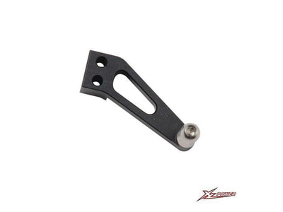 XLPower Specter V2 NME Tail Pitch Control Arm : XL70V2T07B