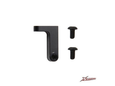 XLPower Specter V2 NME Tail Pitch Lever Support : XL70T11B