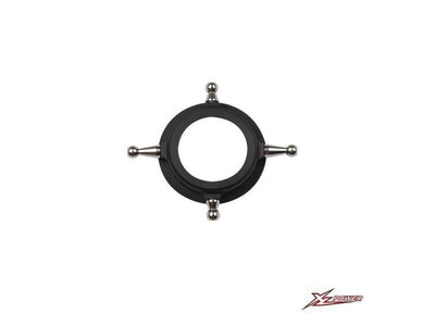 XLPower Specter V2 NME Swashplate (Upper) : XL70H11-1B