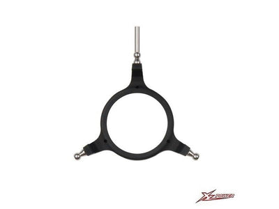 XLPower Specter V2 NME Swashplate (Outer) : XL70H11-2B