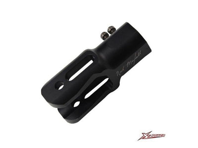 XLPower Specter V2 NME Main Blade Grip : XL76H02B
