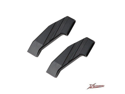 XLPower Specter V2 NME Main Blade Grip Arm : XL70H08-1B