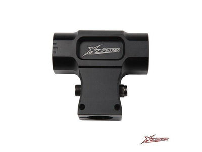 XLPower Main Rotor Hub V2 NME : XL70H01-1B
