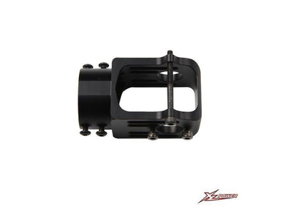 XLPower Specter V2 NME Tail Case : XL70V2T02B