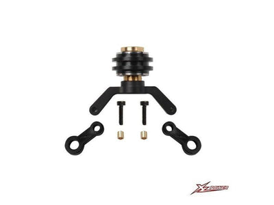 XLPower Specter V2 NME Tail Pitch Assembly : XL70T12B