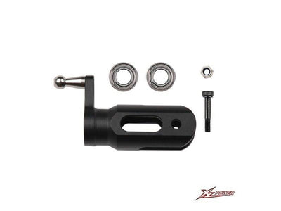 XLPower Specter V2 NME Tail Grip : XL70T16B