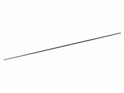 XLPower 650 Tail Linkage Rod : XL55T07