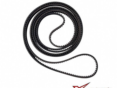 XL Power Nimbus 650 Belt : XL55T09