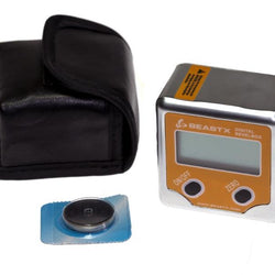BeastX Digital Bevel Box : BXA76005