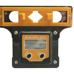 BeastX Bevel Box + Mounting Frame Set : BXA76005-SET