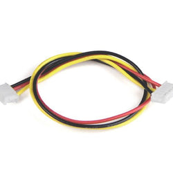 BeastX Adapter Cable SRXL2 Microbeast : BXA76405