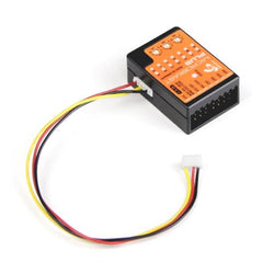 BeastX Adapter Cable SRXL2 Microbeast : BXA76405