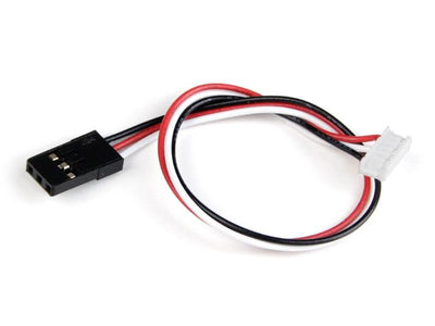 BeastX Adapter Cable Telemetry Microbeast : BXA76406