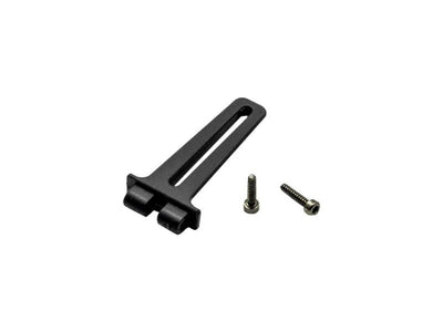 Anti Rotation Bracket - OMP M2 EVO : OSHM2324