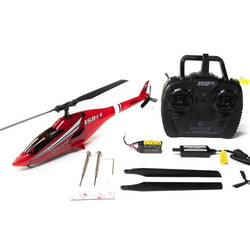 Blade 150 FX RTF : BLH4400 - Midland Helicopters