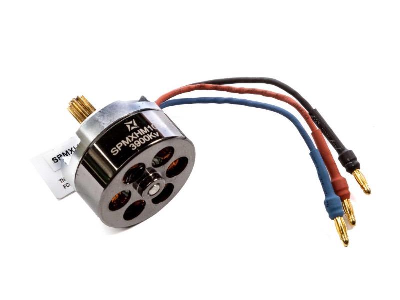E-Flite Blade SR Helicopter EFLH1516 3900kV Brushless Motor
