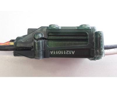 Castle Phoenix ICE2 80HV Brushless ESC (Seconds) : HES08001T