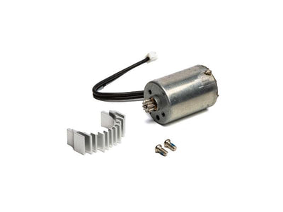 Main Motor - Blade 150 FX : BLH4402
