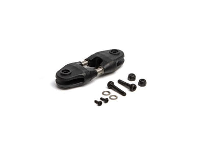 Main Grip - Blade 150 FX (2) : BLH4405