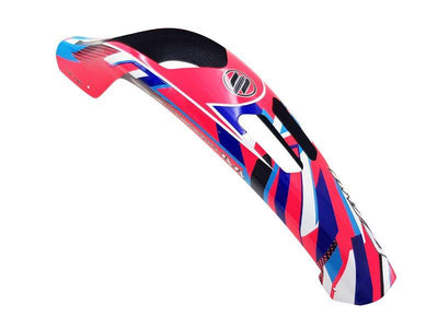 SAB RAW 420 Canopy - Pink : H1791-S