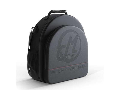 Mikado Flight Trainer Bag : 05517