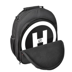 Mikado Flight Trainer Bag : 05517