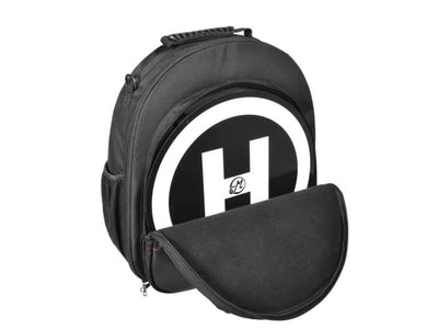 Mikado Flight Trainer Bag : 05517