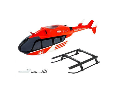 Micro heli online