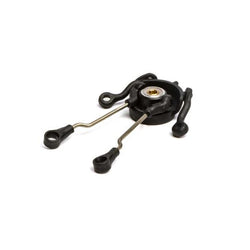 Swashplate and Linkage Set: 150 FX : BLH4406