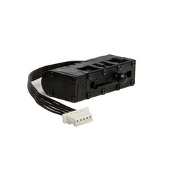 Replacement Servo: 150 FX : BLH4409