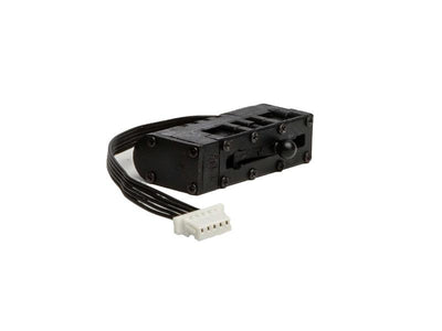 Replacement Servo: 150 FX : BLH4409