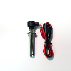 Glow Plug Clip 82mm : LG-GC01 - Midland Helicopters