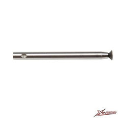XLPower Specter V2 Tapered End Tail Shaft : XL70T13-2