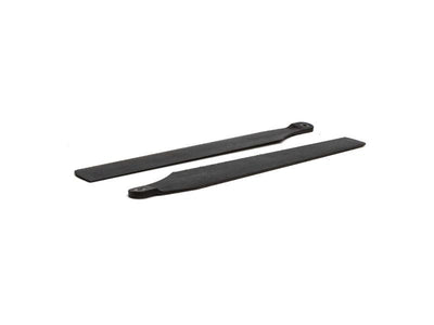 Main Rotor Blades: 150 FX (2) : BLH4410