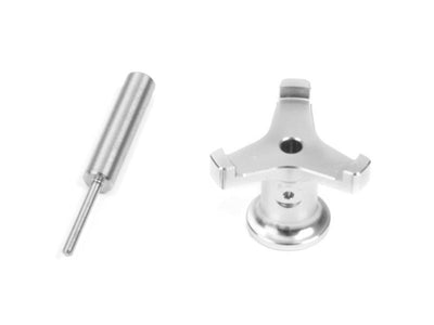 Swashplate Levelling Tool - OMP M1 EVO : OSHM1205