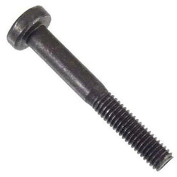 0097 3 x 22mm Phillips Machine Bolt : MA0097