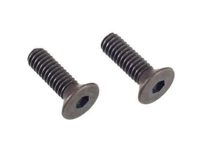 COUNTERSUNK SCREWS - 2 : 059