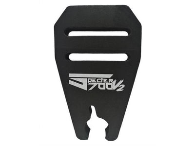 XLPower Foam Blade Holder Specter 700 V2 : XL70V2A18