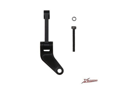 XLPower Specter V2 NME Radius Arm : XL70H09B