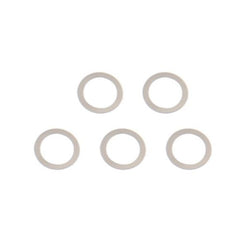 Protos 480 Washer 6 x 8 x 0.1 (5) : XL48A02