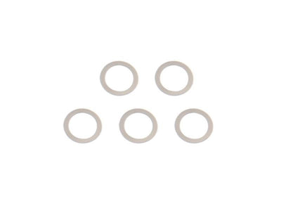 Protos 480 Washer 6 x 8 x 0.1 (5) : XL48A02