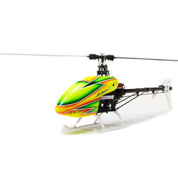 Blade 330 S RTF Basic with SAFE : BLH590001 - Midland Helicopters