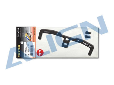 Align T-Rex TB70 Front Servo Mount : HB70B008XXT