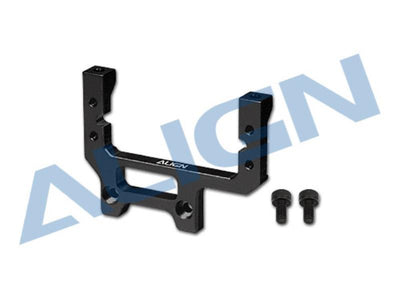 Align T-Rex TB70 Servo Mount : HB70B009XXT